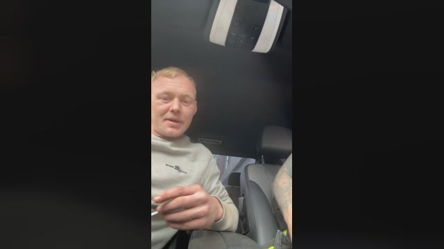 Bigblondeb  01-02-2023